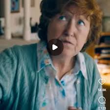 Reel by Christy Howell (@metalcountess75) · January 16, 2025