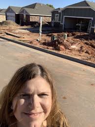 Vamshi Krishna Damidi