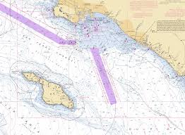 Best 46 Nautical Charts Backgrounds On Hipwallpaper Pie