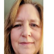 Erika Rivera Kennedy- A story of perseverance and growth by Living In  Carver County Minnesota