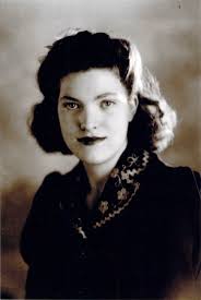 Dorothy K. Dodge Obituary