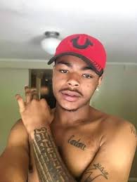 Jason "JJ" Eberhart Jr., age 16