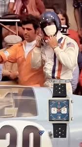 Image result for Turquoise 1971 Monaco