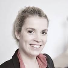 Innovative Gründungsgeschichten der Hochschule, Johannes  Gutenberg-Universität und Universitätsmedizin Mainz‏