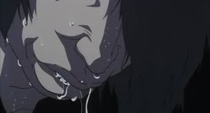 Perfect Blue - Legendado PT*BR - EPORNER