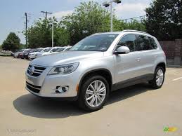 Image result for Reflex Silver 2011 Passat