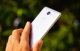 Káº¿t quáº£ hÃ¬nh áº£nh cho Huawei Y7 Prime