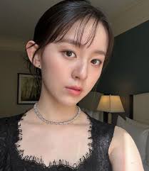 kdm• happy 20th birthday, park jihu dan sender! <3 coba sebutin drama yang  kalian suka dari jihu