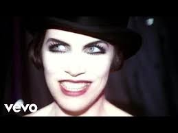 Lyrics.com » search results for 'little bird' yee yee! Little Bird By Annie Lennox Songfacts