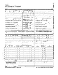 Your company is not licensed for the appropriate service level, line of business and state combination to allow for access to the requested form. Health Insurance Forms Fill Out And Sign Printable Pdf Template Signnow