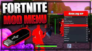 Check spelling or type a new query. Fortnite Mod Menu Pc Ps4 Xbox Mobile Trainer Download 2021