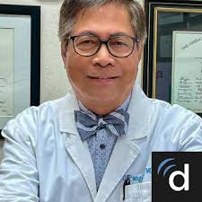 Best Arthritis Doctors in Connecticut