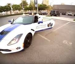 تيربو العرب فيديو أحدث الفيديوهات sports car car vehicles