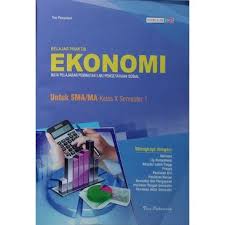 Check spelling or type a new query. Lks Ekonomi Sma Kelas X Semester Ganjil Shopee Indonesia