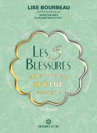 Le Jour Où J Ai Appris à Vivre Epub Epingle Sur Best Book 2020