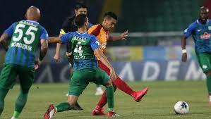 En son rizespor haberleri anında burada. Ozet Caykur Rizespor Galatasaray Mac Sonucu 2 0 Gs Rize Ozet Izle Galatasaray Gs Haberleri Spor