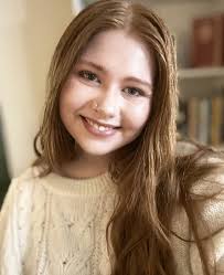 The Women's Corner: The term “chick flick” is cheep