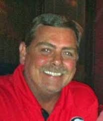 Paul E. Mize Obituary January 31, 2017