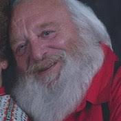 Search Gary Vandyke Obituaries and Funeral Services