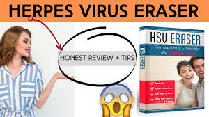 I discovered this purely by chance. Herpes Eraser Review 2020 Herpes Virus Treatment Cure Symptoms More Honest Opinion Youtube