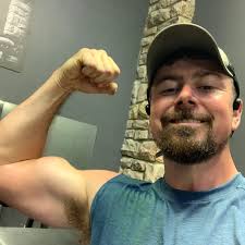 This is insane. STRUCTIONS THRED FROM INSPECTED POULTRY.SOMEFOOD POULTRY.  SOME FOOD CTERIA THAT COULD PRUGUST AISHANDLED ED 菊知 Y.FORYCU SEORFREEZEBY  FREEZEE 1LB 93 GB ROLL RETAI 1LB93GB AIL PRICE $7 37 UNI