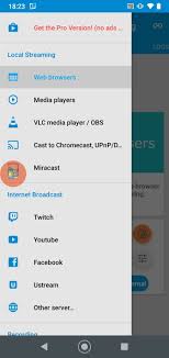 Apr 14, 2020 · download screenmeet. Screen Stream Mirroring 2 7 2b Descargar Para Android Apk Gratis