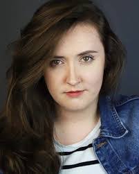 Lynn Mcelroy's Instagram, Twitter & Facebook