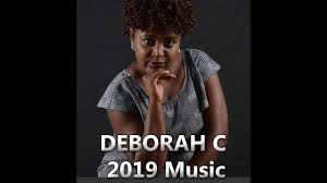 Peace preachers namailo katali official video. Download Deborah C Alimuno Audio 2019 In Mp4 And 3gp Codedwap