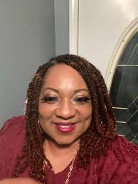 Sophia Terrell's Instagram, Twitter & Facebook