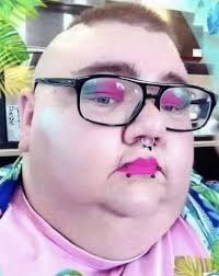 What's this look called?😂😂