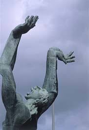 Afbeeldingsresultaat voor dineke van es verwoeste steden