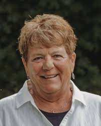 Diane Marie Hagedorn Obituary June 18, 2025