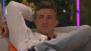 Love Island's mass recoupling shock as fans predict Ruchee's exit and call  Mitch a 'fool'