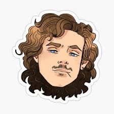 Stranger Things Merch & Gifts for Sale