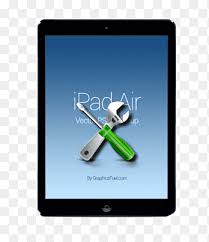 Samsung Galaxy Tab S 84 png images