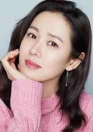 The site owner hides the web page description. å­«è—ç æ²'æœ‰äººè¿½ ä¸æƒ³ç‚ºçµå©šè€Œçµå©š å¯èƒ½çµä¸äº†å©š æ¯æ—¥é ­æ¢