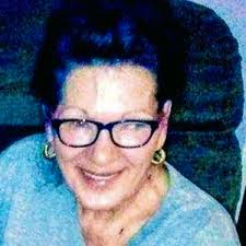 Fayette County coroner releases identification of woman killed in fire