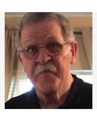 Tribute for Richard Lee Campbell