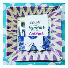 The Late Lettervemberchallenge 2nd Prompt Since The Cute Co Hosts Handcrafted04 Letters By Charu Shared All The Yum Yum Delicacie Letter V Letters Prompts