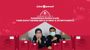 We did not find results for: Dangerous Goods Class Yang Dapat Dikirim Lion Parcel Serta Syarat Ketentuannya Youtube