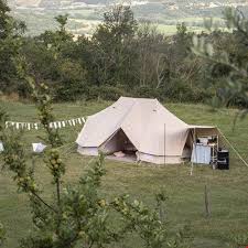 Pin Van Rianne Peterman Op Outdoor Adventure In 2020 Kamperen Vakantie Reisbestemmingen