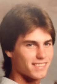 Blog • JERRY STREET PARK