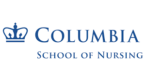 Trustees of columbia university in. Columbia University School Of Nursing Vector Logo Free Download Svg Png Format Seekvectorlogo Com