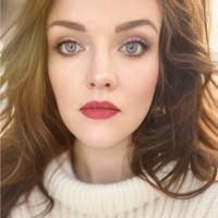 3700+ "Elle To" profiles