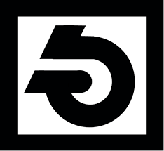 Image result for tekno tribe logo