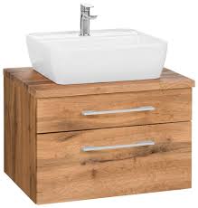 120,4 cm 49,8 cm 49,5 cm. Held Mobel Waschbeckenunterschrank Davos Kaufen Otto