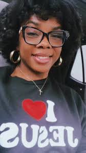 Happy Birthday Wishes for My Beautiful Wife