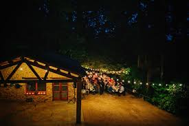 Donde casi no llega la luz. Boda En Un Bosque Fotografia De Boda En Un Bosque