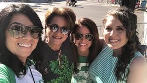 Your Photos: 2018 Naples St. Patrick's Day Parade