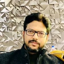 Leaving Cepheid after 7 years of phenomenal growth, I would like to express  my appreciation for a fabulous Team of 5 that helped it happen.